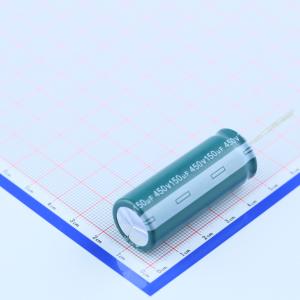 EGX2WM151M45OT商品缩略图