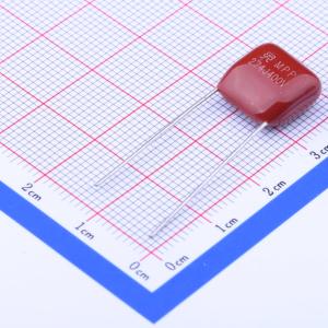 MPP274J2G1307136LC商品缩略图