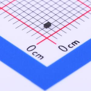 PESDHC2FD5VBH商品缩略图