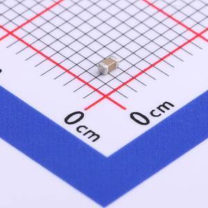 CC0603KRX7R9BB151商品缩略图