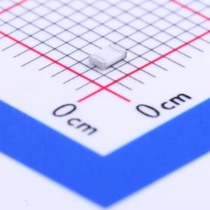 RTT0578R7FTP商品缩略图