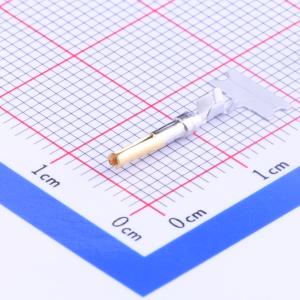 166051-1商品缩略图