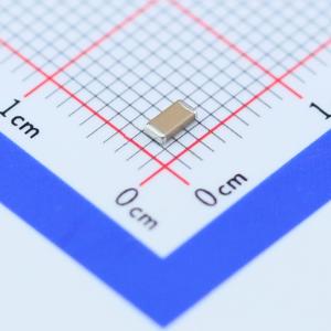 C1206X681K251T商品缩略图