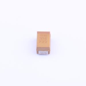 T491C106K035AT商品缩略图