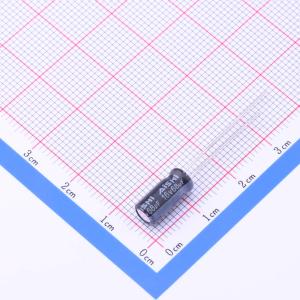 EWH1CM680D11OT商品缩略图