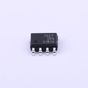 BSP752TXUMA1商品缩略图