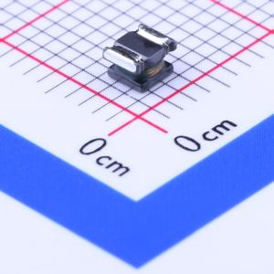 LQH32MN331K23L商品缩略图