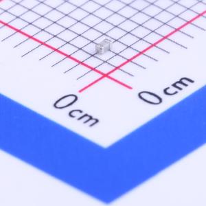 0402N3R6B500商品缩略图