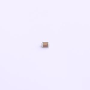 C0603X104K101T商品缩略图