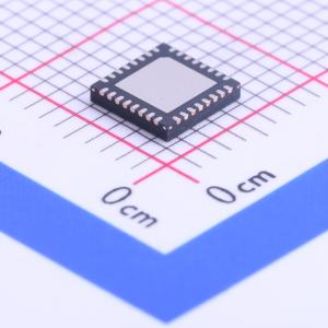 TPS650250RHBR商品缩略图