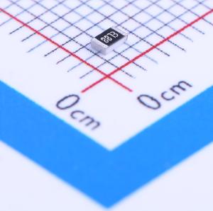 RTT058873FTP商品缩略图