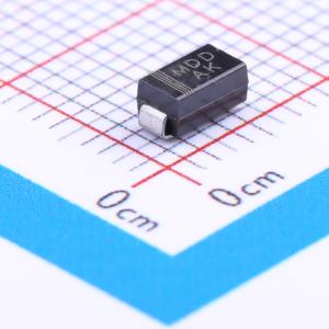 SMAJ6.5A商品缩略图