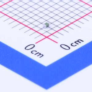 LQG15HN56NJ02D商品缩略图