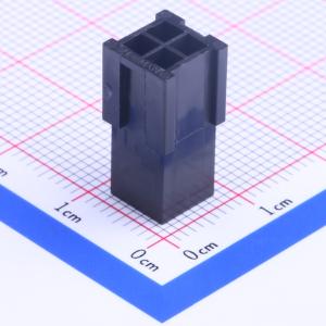 430200401商品缩略图