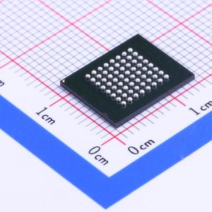 S70GL02GS11FHI010商品缩略图