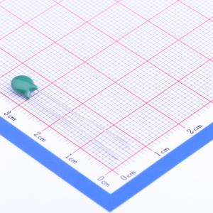 MF11 102M商品缩略图