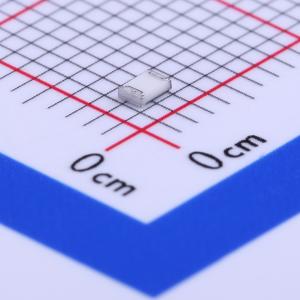 RTT053832FTP商品缩略图