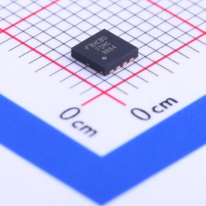 FDMC8884商品缩略图