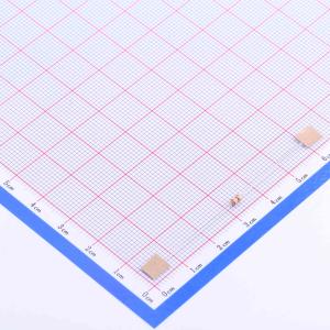 CF1/6W-2.4KΩ±5% T商品缩略图