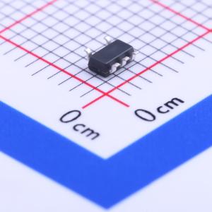 AP2204K-3.3TRG1商品缩略图