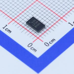 LTC3614EUDD#PBF商品缩略图