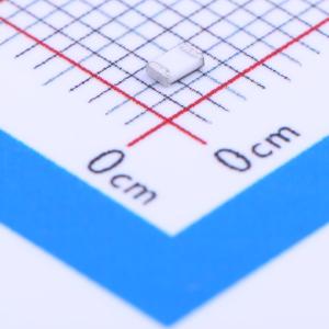 RTT052671FTP商品缩略图