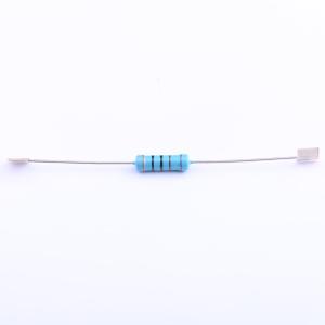 MF3WS-3KΩ±1% T商品缩略图