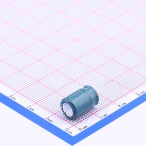 EGN2GM4R7F12OT商品缩略图