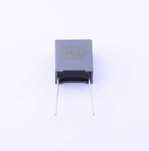 MP2184K27C5R6LC商品缩略图