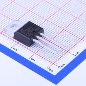 JST08A-600BW商品缩略图