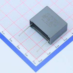 MP2125K27E6R8LC商品缩略图