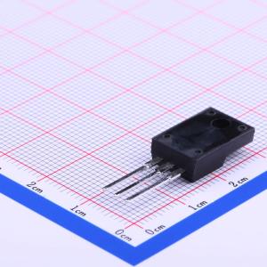 KIA7915PI-U/PF商品缩略图