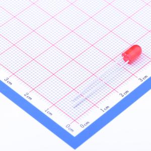 LTL-10223W商品缩略图