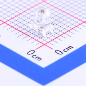 SML-J14DTT96商品缩略图