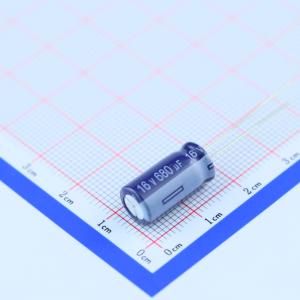 ERE1CM681F16OT商品缩略图