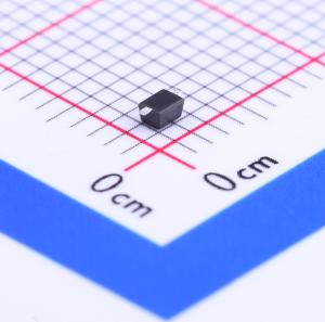 MM3Z56商品缩略图