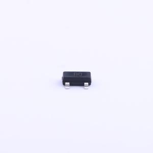 BZX84C47商品缩略图