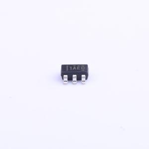 INA181A2IDBVT商品缩略图