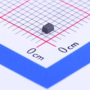 RB551V-30商品缩略图