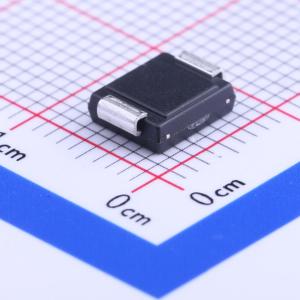 SS310C商品缩略图