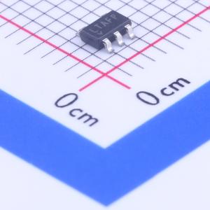 LT6220IS5#PBF商品缩略图