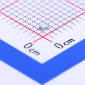 RC0603FR-078K2L商品缩略图