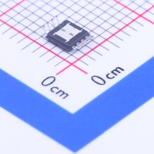 LTC3631IMS8E#PBF商品缩略图