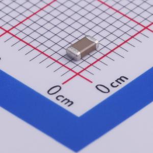 GRM319R6YA106KA12D商品缩略图