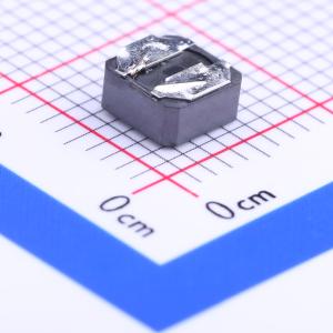 VLCF5028T-100M1R0-2商品缩略图