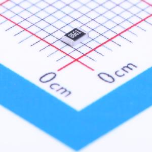 RTT058661FTP商品缩略图