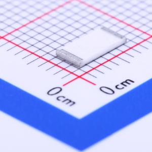 RTT255102FTE商品缩略图