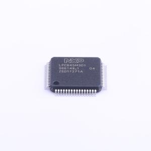 LPC845M301JBD64E商品缩略图