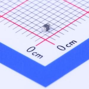 BLM18BA050SN1D商品缩略图