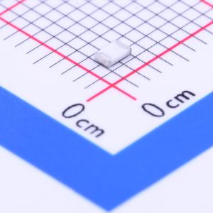 RTT05562JTP商品缩略图